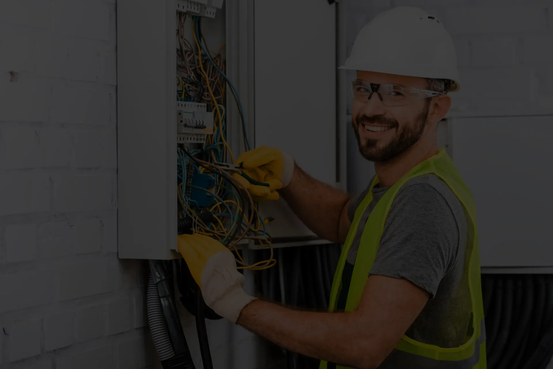 Engineering design and documentation