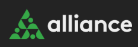 Alliance Project Group logo