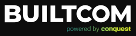 Builtcom logo