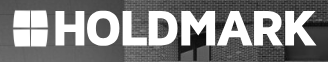 Holdmark logo