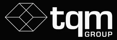 TQM Group logo