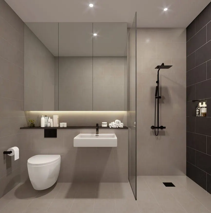 12C Grima Street, Schofields - project view 4
